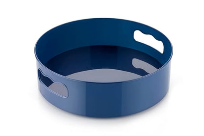 Multi Function Rotating Tray/ Organizer