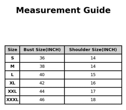 Woman Anarkali Rayon Kurti And Dupatta Long Size Blue in colour